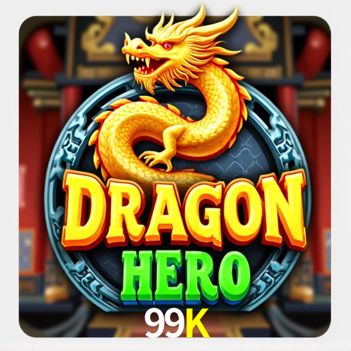 99K: Jogos de Caça-Níqueis-Altas Recompensas, Roleta-Velocidade, Blackjack-Desafios Máximos