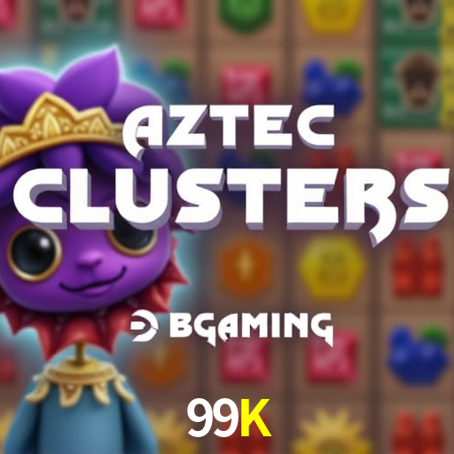 99K: Seu Especialista em Apostas Esportivas Brasileiras