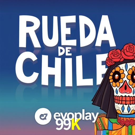 99K - Plataforma Login Oficial - 99K Bet