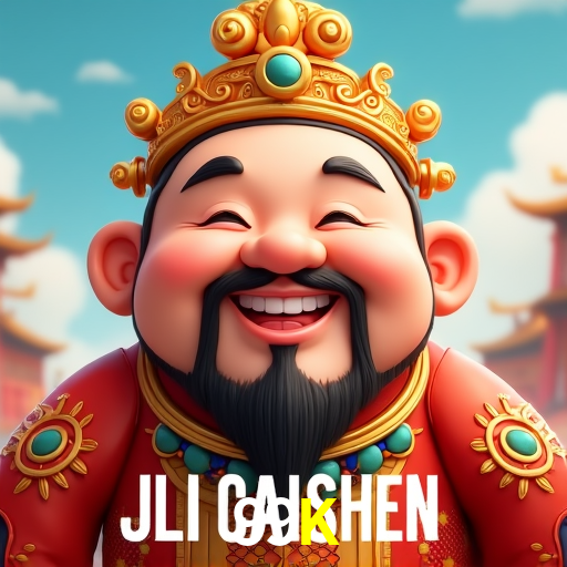 Experimente o Login Seguro Premium no 99K