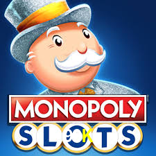 Bônus Generosos e Exclusivos no 99K para Você!