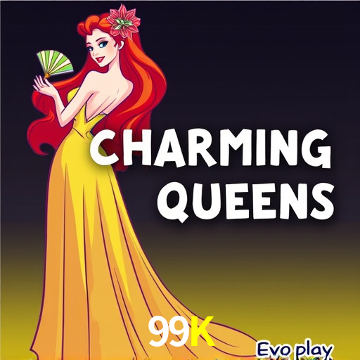 99K: Seu Cassino Premiado com Pagamentos Rápidos