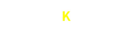 99K